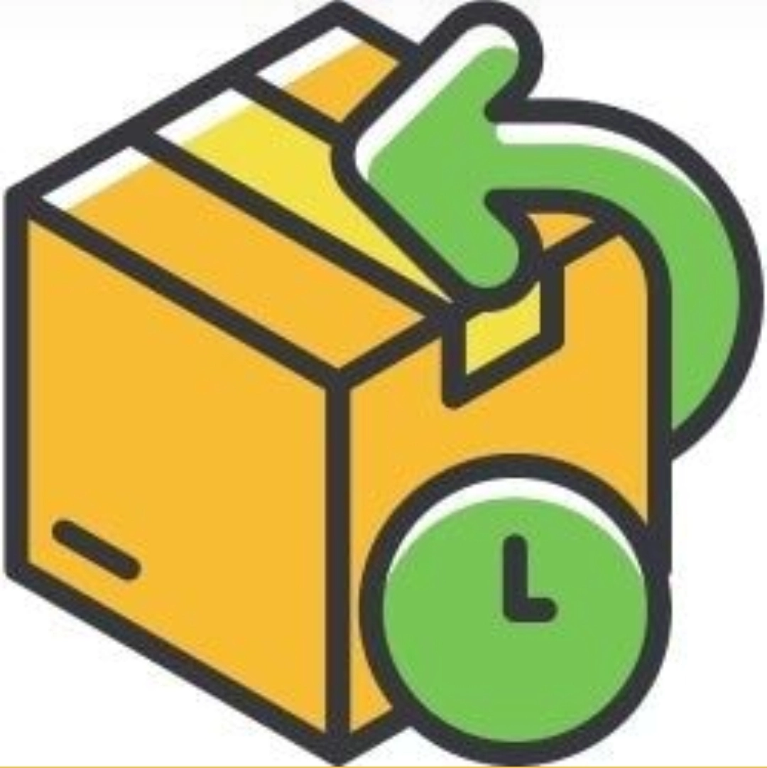 feature-image